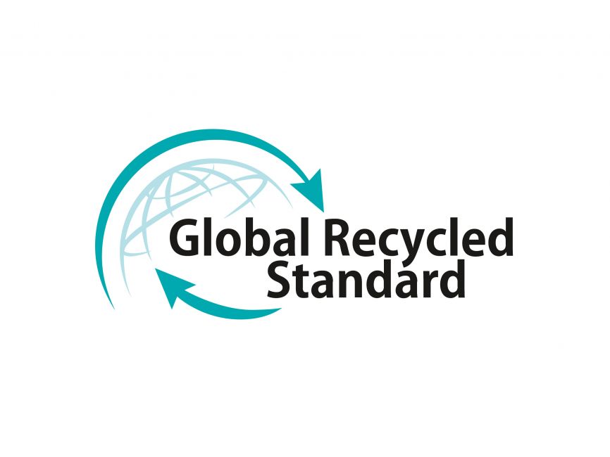 GRS (Global Recycled Standard)